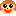 おとうと