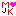 mjk