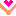 ラブ
