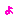 ょ