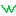 こわっ