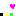 い