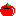 りんご