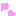 はーと