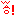 wao