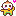 baby_stand02