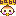 baby02