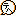 word_tehe01