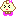 赤ちゃん　泣き