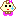 赤ちゃん汗
