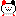 うさぎおもちゃ