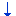↓