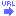URL