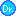Dr.