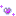 ハート