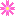 コスモス