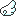羽
