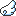 羽