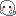 おばけ