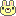 うさぎ