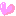 ハート
