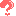 ？