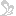 羽根