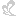 羽根