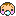 赤ちゃん