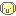 象