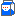 牛乳