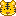 とら