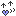↑