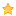星