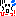 恐怖