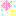 ll
