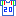 野上