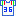 山岸