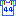 高山