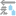 ←