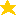 星