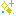 きらきら