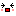 きゃー