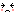 うーん