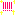 bikkuri