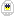 たまごっち