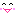 にこ