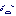 泣