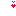 m@i