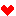 ❤